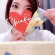 ヒメ日記 2025/10/27 18:54 投稿 千明（ちあき） 京都痴女性感フェチ倶楽部