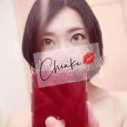 ヒメ日記 2025/10/28 08:04 投稿 千明（ちあき） 京都痴女性感フェチ倶楽部