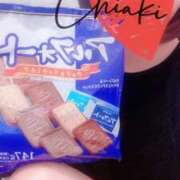 ヒメ日記 2025/10/29 21:24 投稿 千明（ちあき） 京都痴女性感フェチ倶楽部