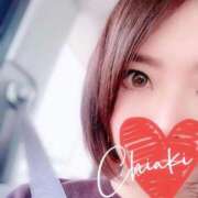 ヒメ日記 2025/10/30 10:18 投稿 千明（ちあき） 京都痴女性感フェチ倶楽部