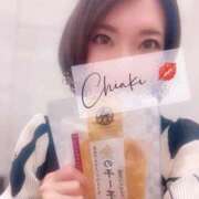 ヒメ日記 2025/10/30 11:14 投稿 千明（ちあき） 京都痴女性感フェチ倶楽部