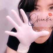 ヒメ日記 2025/10/30 12:13 投稿 千明（ちあき） 京都痴女性感フェチ倶楽部