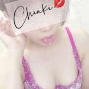 ヒメ日記 2025/10/30 12:24 投稿 千明（ちあき） 京都痴女性感フェチ倶楽部