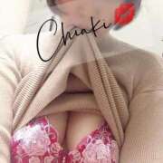 ヒメ日記 2025/10/31 18:04 投稿 千明（ちあき） 京都痴女性感フェチ倶楽部