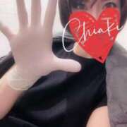 ヒメ日記 2025/10/31 18:24 投稿 千明（ちあき） 京都痴女性感フェチ倶楽部