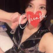 ヒメ日記 2025/11/01 16:24 投稿 千明（ちあき） 京都痴女性感フェチ倶楽部