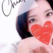 ヒメ日記 2025/11/02 10:24 投稿 千明（ちあき） 京都痴女性感フェチ倶楽部