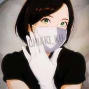 ヒメ日記 2025/11/02 15:21 投稿 千明（ちあき） 京都痴女性感フェチ倶楽部