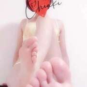 ヒメ日記 2025/11/05 07:54 投稿 千明（ちあき） 京都痴女性感フェチ倶楽部