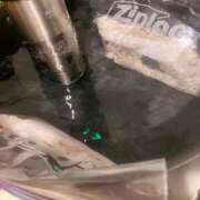 ヒメ日記 2025/11/06 08:04 投稿 千明（ちあき） 京都痴女性感フェチ倶楽部