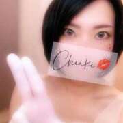 ヒメ日記 2025/11/06 11:54 投稿 千明（ちあき） 京都痴女性感フェチ倶楽部