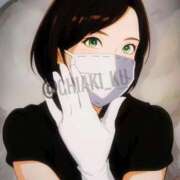 ヒメ日記 2025/11/07 08:04 投稿 千明（ちあき） 京都痴女性感フェチ倶楽部