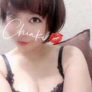 ヒメ日記 2025/11/13 21:44 投稿 千明（ちあき） 京都痴女性感フェチ倶楽部