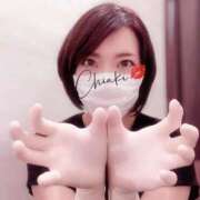 ヒメ日記 2025/11/15 23:24 投稿 千明（ちあき） 京都痴女性感フェチ倶楽部