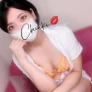 ヒメ日記 2025/11/17 20:14 投稿 千明（ちあき） 京都痴女性感フェチ倶楽部