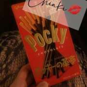 ヒメ日記 2025/11/18 19:35 投稿 千明（ちあき） 京都痴女性感フェチ倶楽部