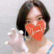 ヒメ日記 2025/11/18 21:04 投稿 千明（ちあき） 京都痴女性感フェチ倶楽部