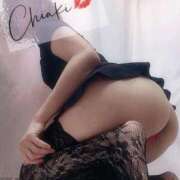 ヒメ日記 2025/11/27 14:04 投稿 千明（ちあき） 京都痴女性感フェチ倶楽部