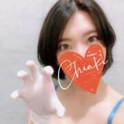 ヒメ日記 2025/11/29 18:25 投稿 千明（ちあき） 京都痴女性感フェチ倶楽部