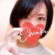 ヒメ日記 2025/12/03 08:04 投稿 千明（ちあき） 京都痴女性感フェチ倶楽部