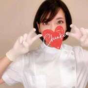 ヒメ日記 2025/12/07 08:03 投稿 千明（ちあき） 京都痴女性感フェチ倶楽部