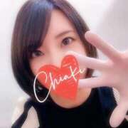 ヒメ日記 2025/12/13 12:54 投稿 千明（ちあき） 京都痴女性感フェチ倶楽部