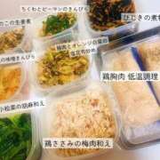 ヒメ日記 2025/12/16 08:04 投稿 千明（ちあき） 京都痴女性感フェチ倶楽部