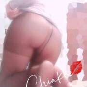 ヒメ日記 2025/12/17 08:04 投稿 千明（ちあき） 京都痴女性感フェチ倶楽部