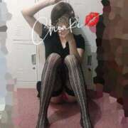 ヒメ日記 2025/12/17 19:04 投稿 千明（ちあき） 京都痴女性感フェチ倶楽部