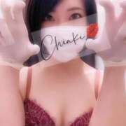 ヒメ日記 2025/12/18 07:54 投稿 千明（ちあき） 京都痴女性感フェチ倶楽部