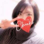 ヒメ日記 2025/12/19 07:54 投稿 千明（ちあき） 京都痴女性感フェチ倶楽部