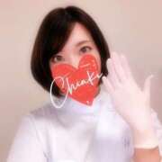 ヒメ日記 2025/12/22 07:54 投稿 千明（ちあき） 京都痴女性感フェチ倶楽部