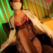 ヒメ日記 2025/12/24 10:54 投稿 千明（ちあき） 京都痴女性感フェチ倶楽部