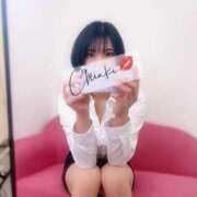 ヒメ日記 2026/01/16 15:14 投稿 千明（ちあき） 京都痴女性感フェチ倶楽部