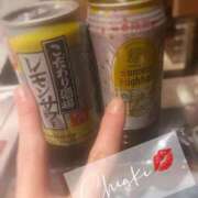 千明（ちあき） 🌹【終演】🈵枠御礼🌹 京都痴女性感フェチ倶楽部