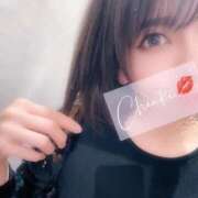 千明（ちあき） 🌹本日は休演日🌹 京都痴女性感フェチ倶楽部