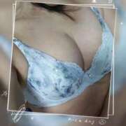 ヒメ日記 2025/03/02 16:07 投稿 牧瀬りな こあくまな熟女たち 神戸西・明石店（KOAKUMAグループ）