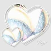 ヒメ日記 2025/03/10 20:46 投稿 牧瀬りな こあくまな熟女たち 神戸西・明石店（KOAKUMAグループ）