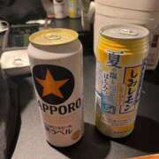 千桃瀬(ちとせ) 火照ってきちゃった…… 神戸泡洗体ハイブリッドエステ