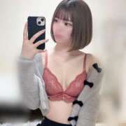 ヒメ日記 2025/02/28 11:41 投稿 なつき プロフィール 岡山店