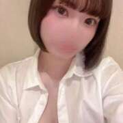 ヒメ日記 2025/02/28 17:51 投稿 なつき プロフィール 岡山店