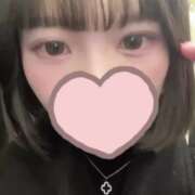 ヒメ日記 2025/02/28 20:00 投稿 なつき プロフィール 岡山店