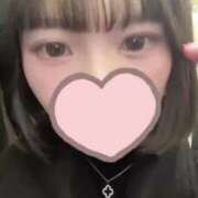 ヒメ日記 2025/02/28 20:21 投稿 なつき プロフィール 岡山店