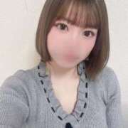 ヒメ日記 2025/03/01 11:31 投稿 なつき プロフィール 岡山店