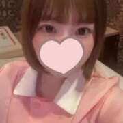 ヒメ日記 2025/03/01 18:11 投稿 なつき プロフィール 岡山店