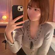 ヒメ日記 2025/03/02 11:41 投稿 なつき プロフィール 岡山店