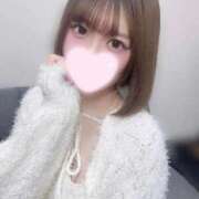 ヒメ日記 2025/04/26 16:02 投稿 なつき プロフィール 岡山店