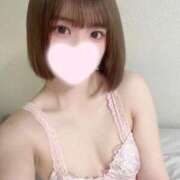 ヒメ日記 2025/04/26 19:21 投稿 なつき プロフィール 岡山店