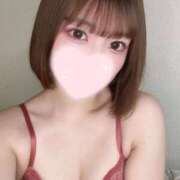 ヒメ日記 2025/04/26 22:41 投稿 なつき プロフィール 岡山店