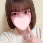 ヒメ日記 2025/04/27 04:41 投稿 なつき プロフィール 岡山店